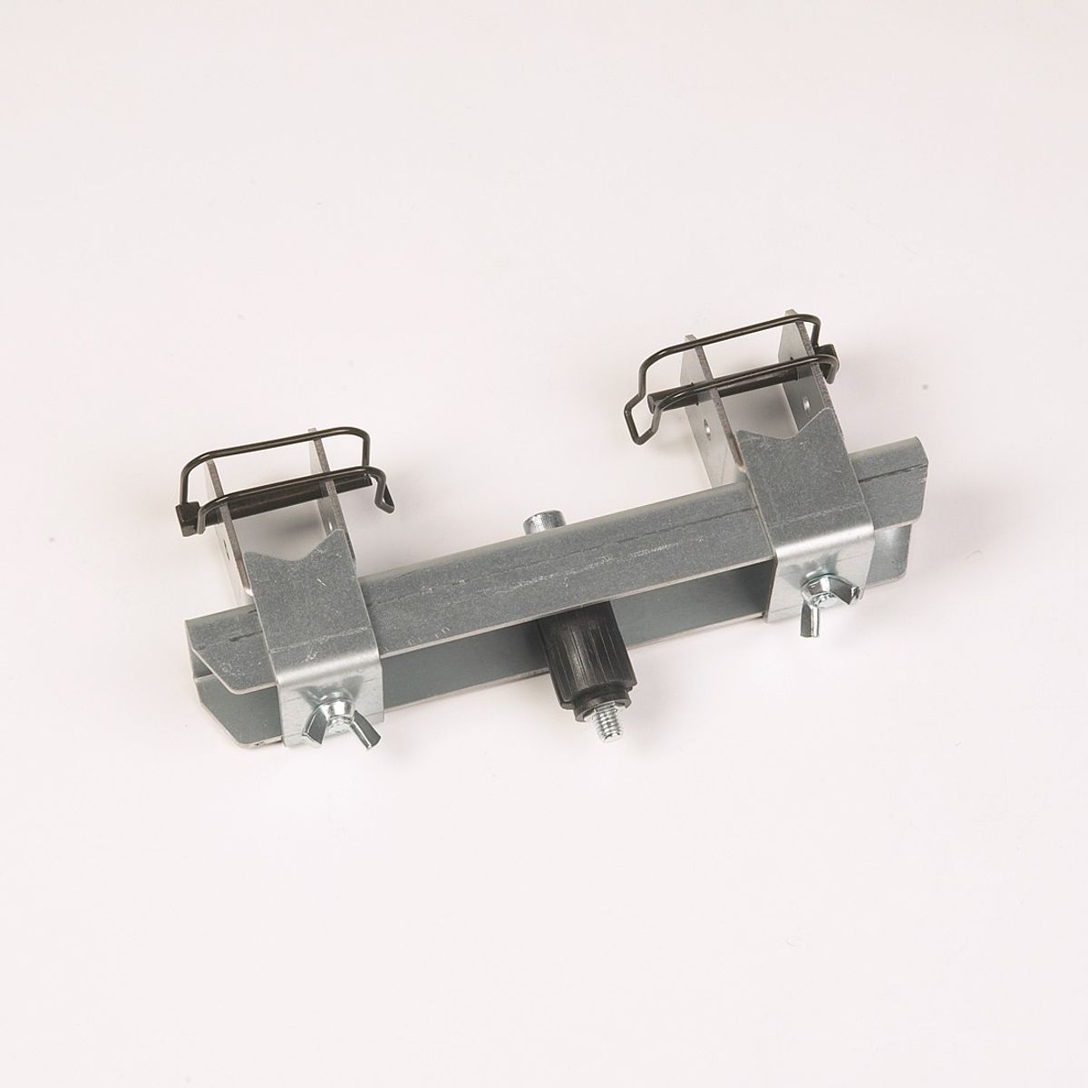 DuraTruss DT ST-TA250 Truss Adapter