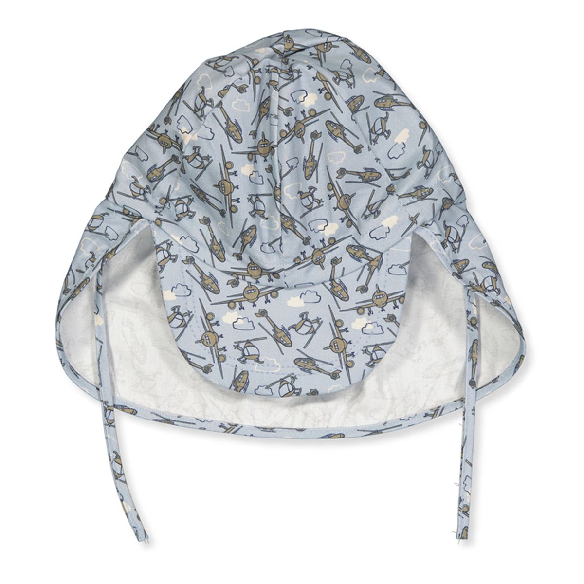 Dusty light blue solhat (49)