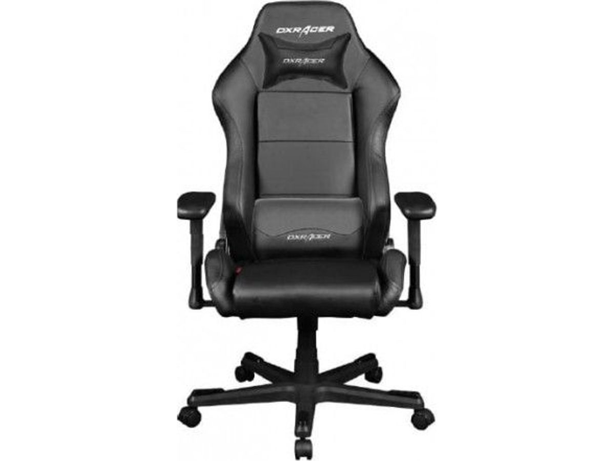 Dxracer Drifting Series Oh/De01 - - Drejeled