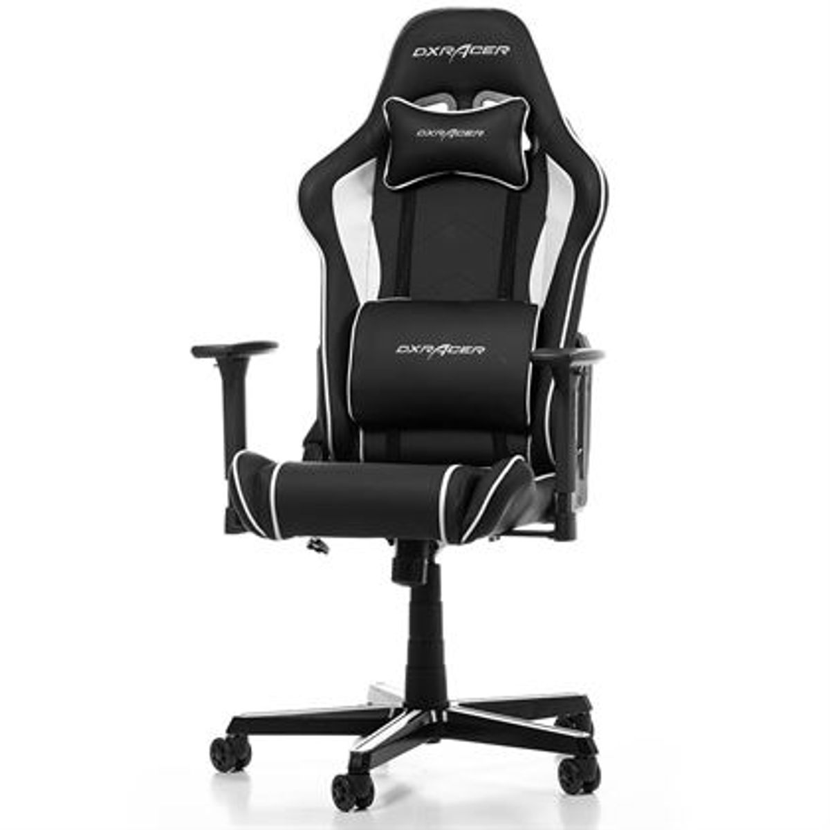 DXRacer PRINCE Gaming Chair - P08-NW