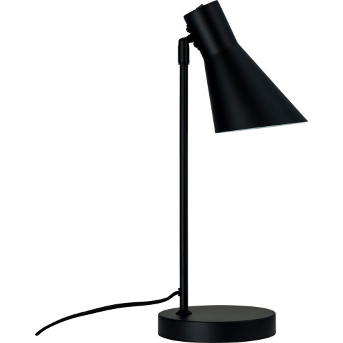 Dyberg Larsen DL12 bordlampe