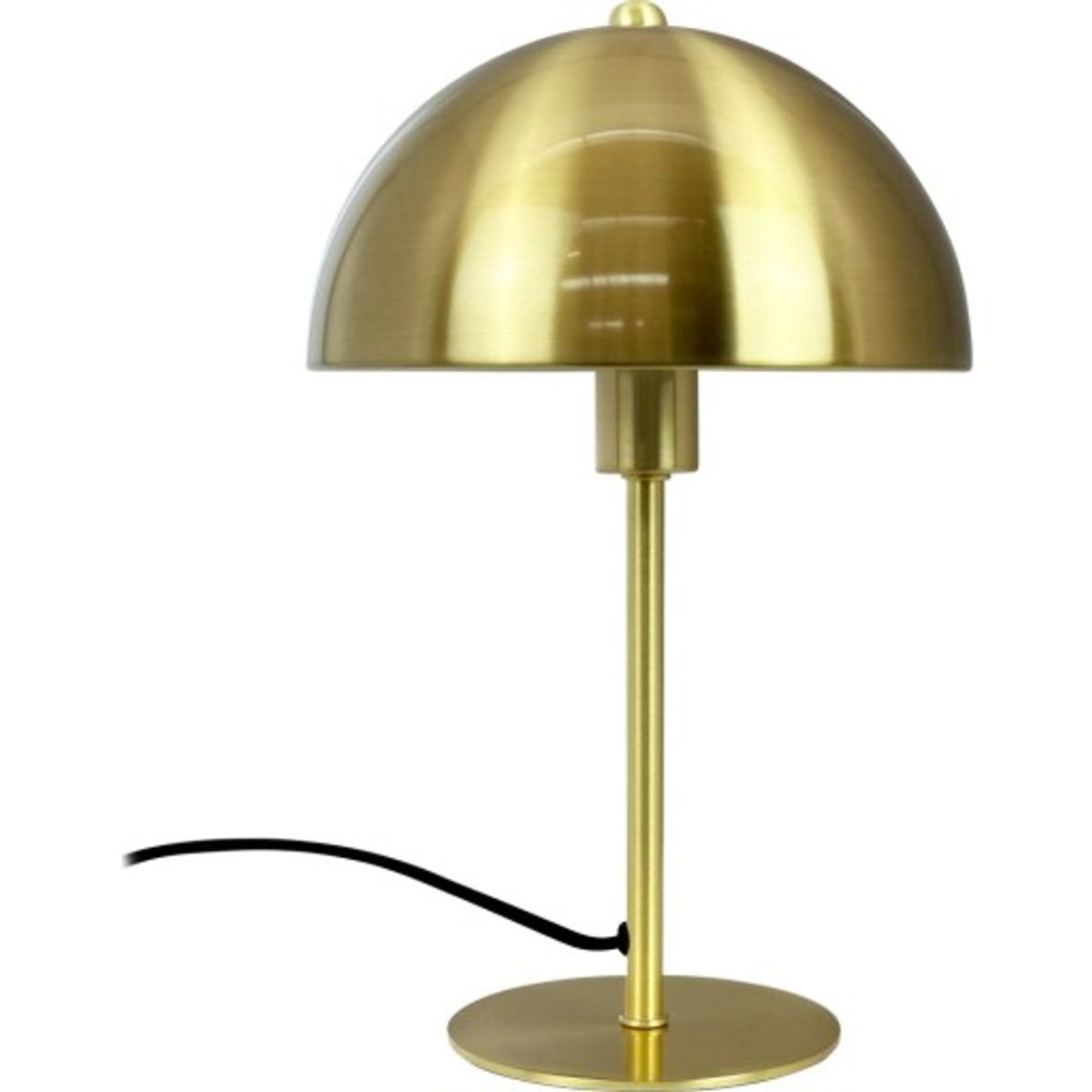 Dyberg Larsen Lyon bordlampe