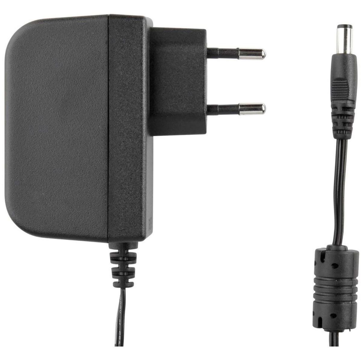 Dymo AC adapter