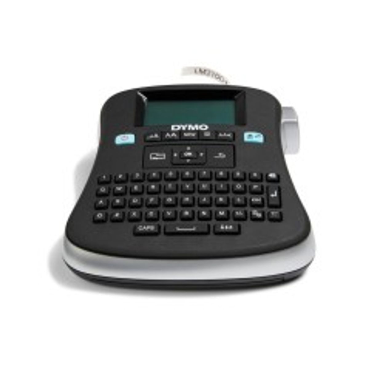 DYMO LabelManager 210D AZERTY