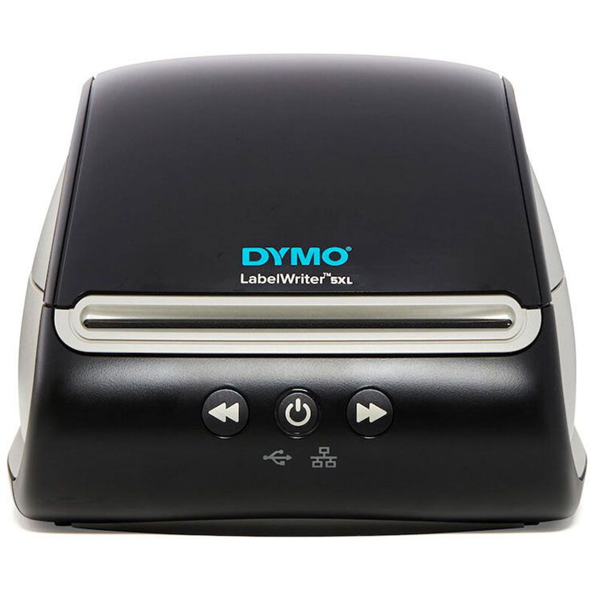 Dymo LabelWriter 5XL labelprinter