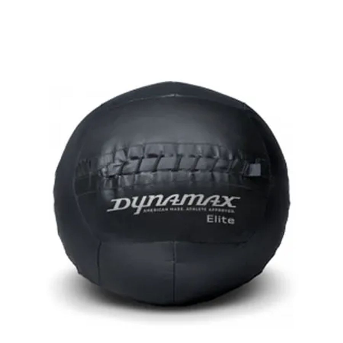 Dynamax Elite Medicinbold 10 kg