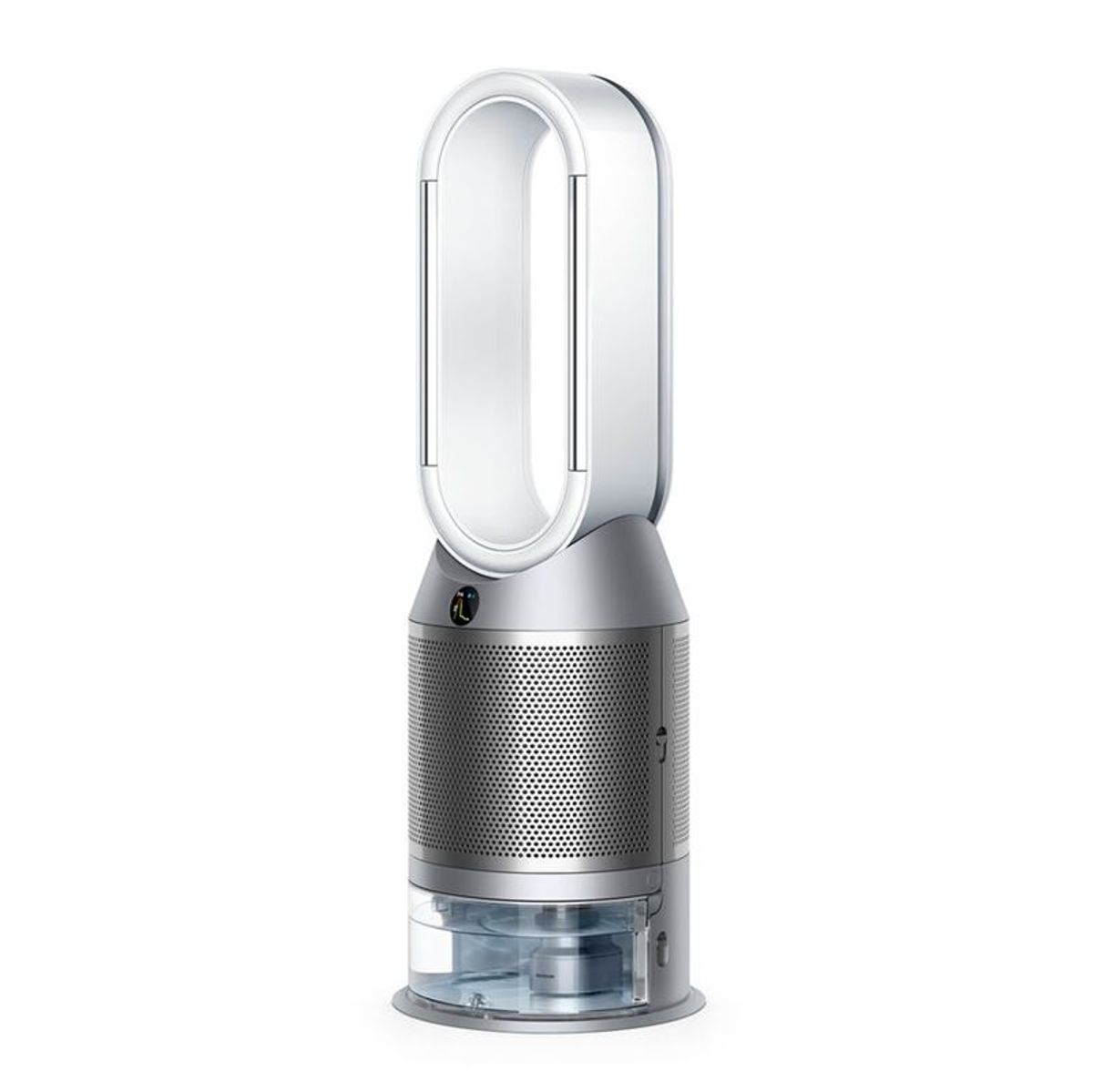 Dyson PH3A Purifier Humidify Cool