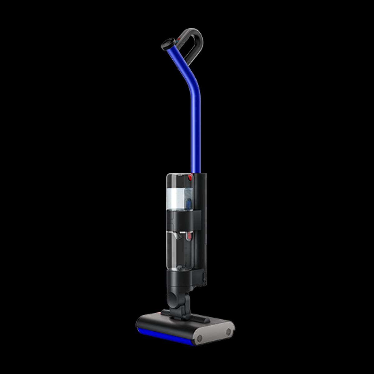 Dyson WashG1 Wet Floor Cleaner