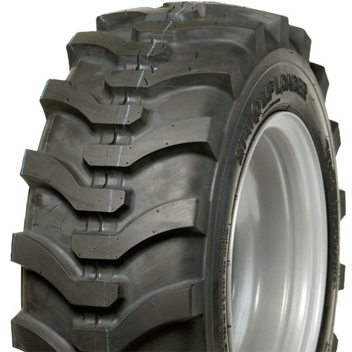 Dæk TL 23x8.50-12 109A8 (8PR) STARCO MP Loader