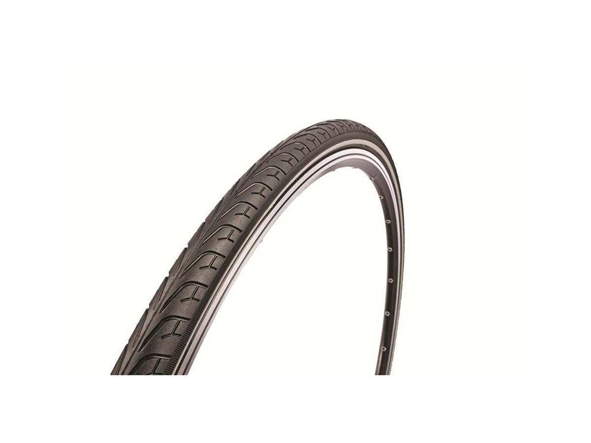 Dæk Vittoria Randonneur 26 x 1,50 MTB