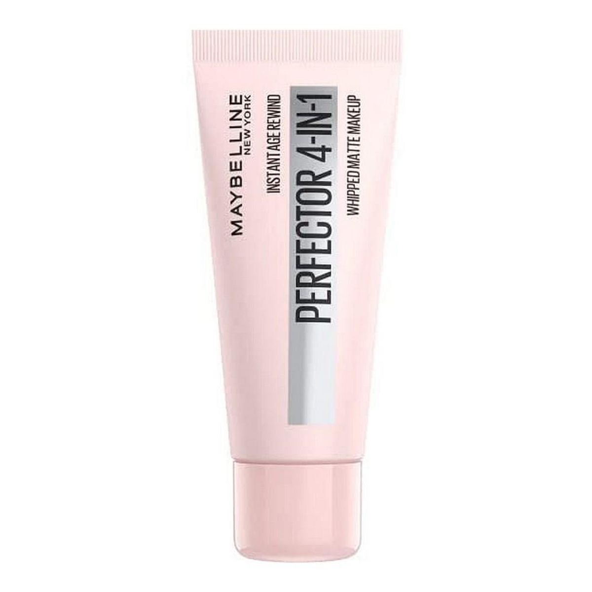 Dækcreme til Ansigtet Maybelline Instant Anti-Age Perfector Deep Mat 4-i-1 (30 ml)