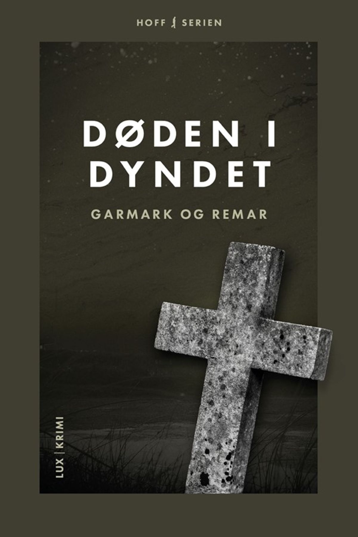 Døden i Dyndet