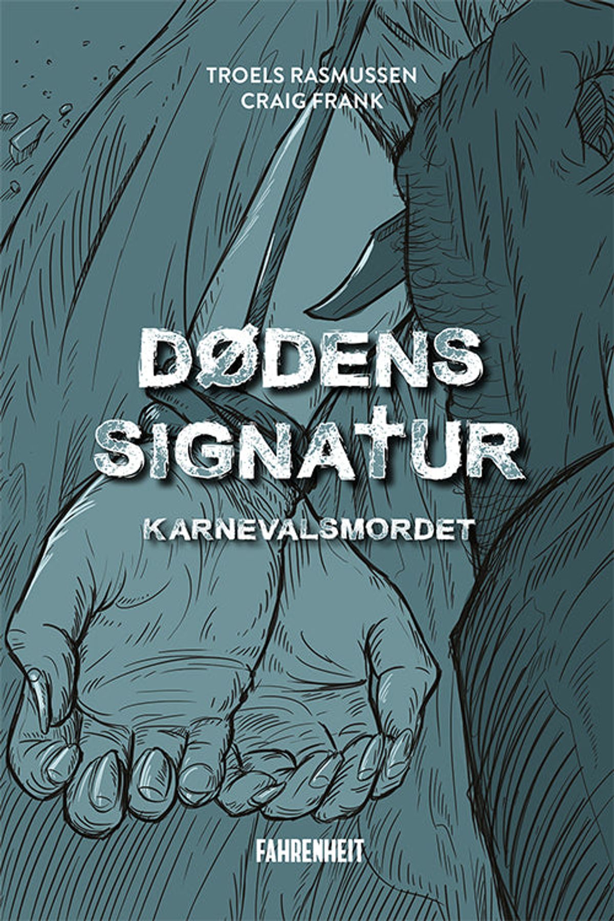 Dødens signatur