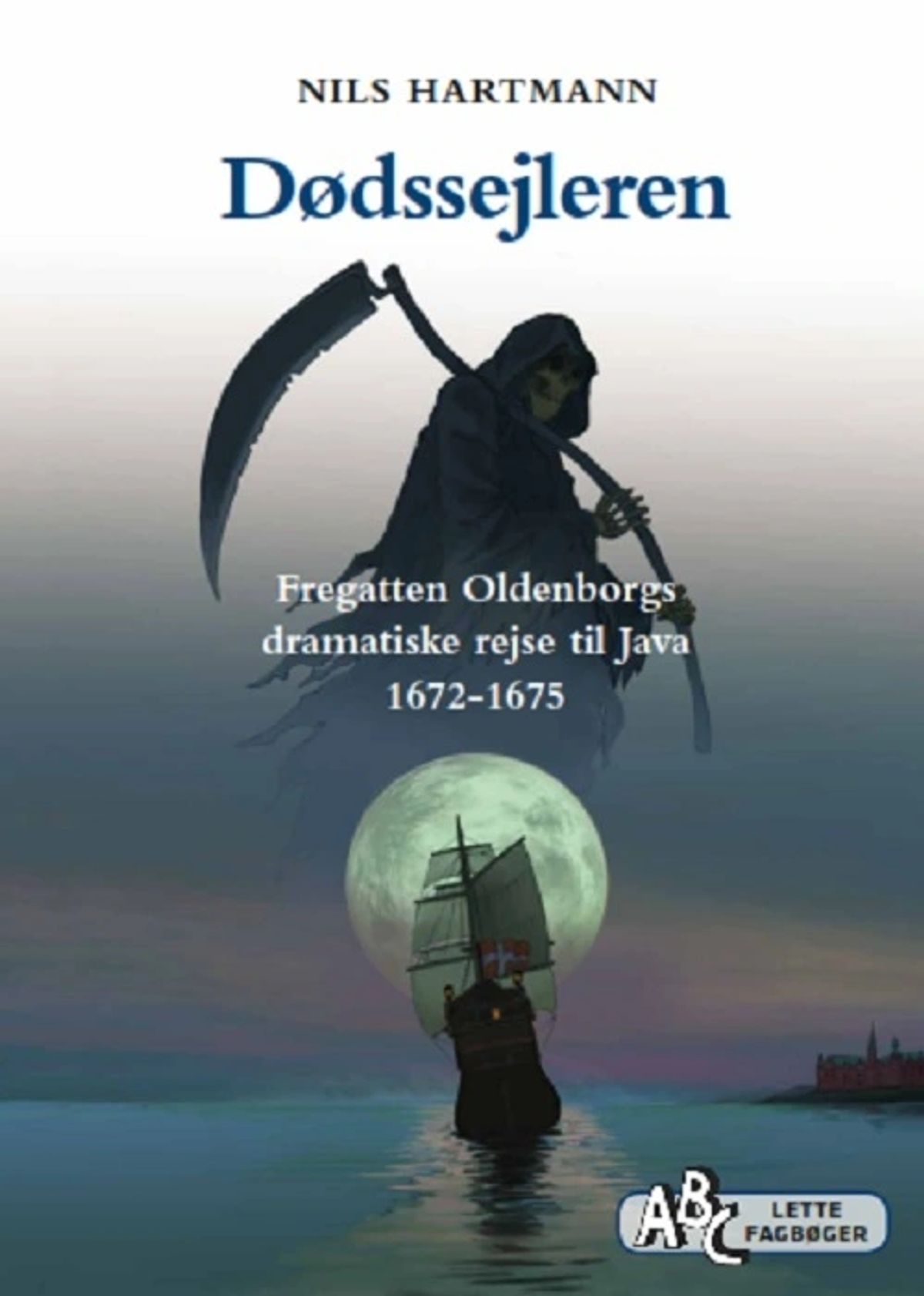 Dødssejleren