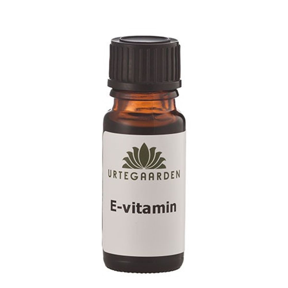 E-vitamin - 30 ml