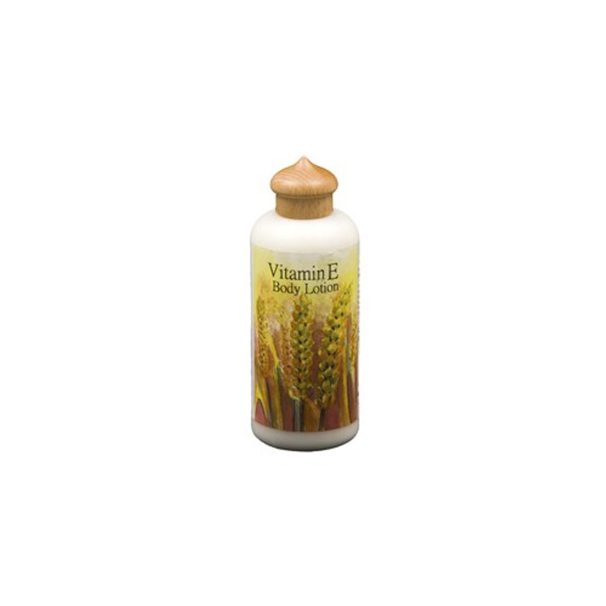 E-vitamin bodylotion - 250 ml