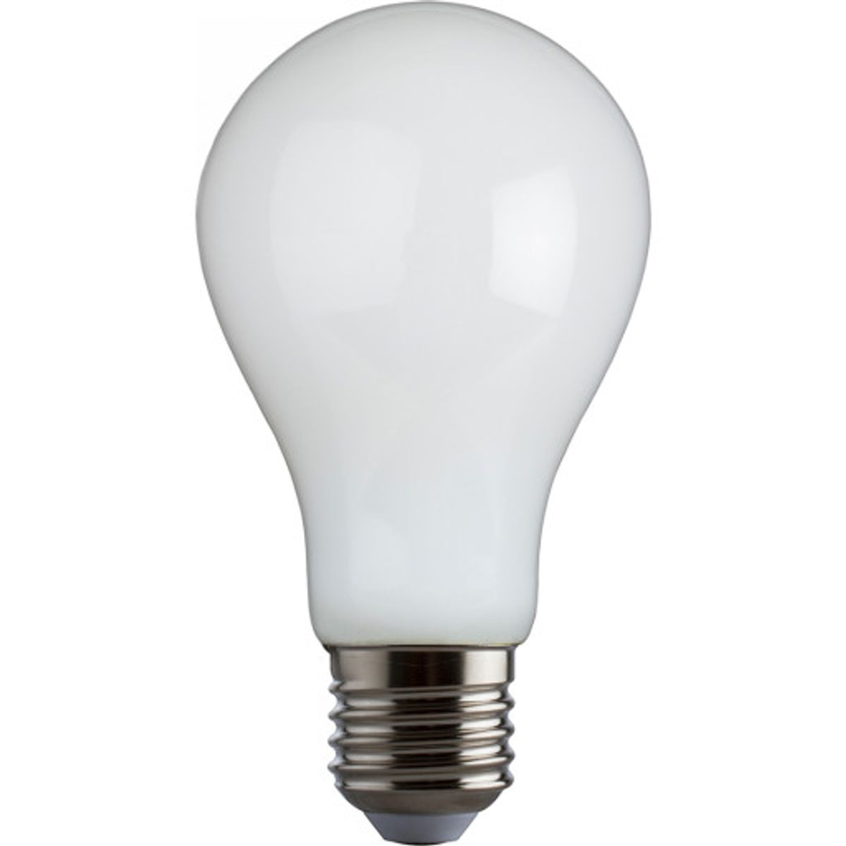 e3light Proxima WarmDim E27 standardpære, 7,5W