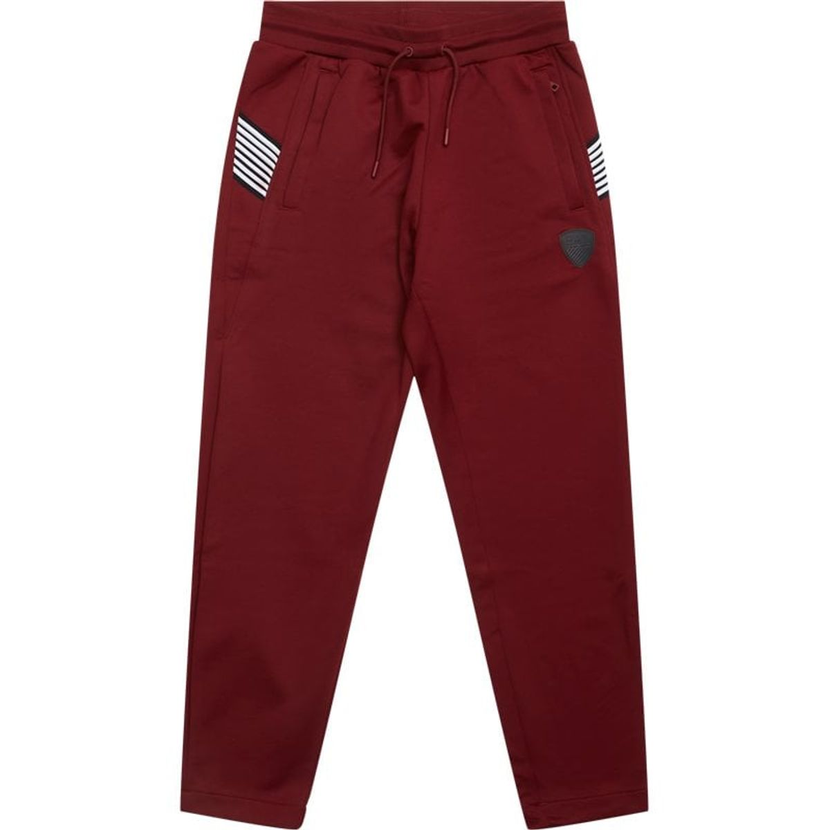 Ea7 - 6DPP93 Pants