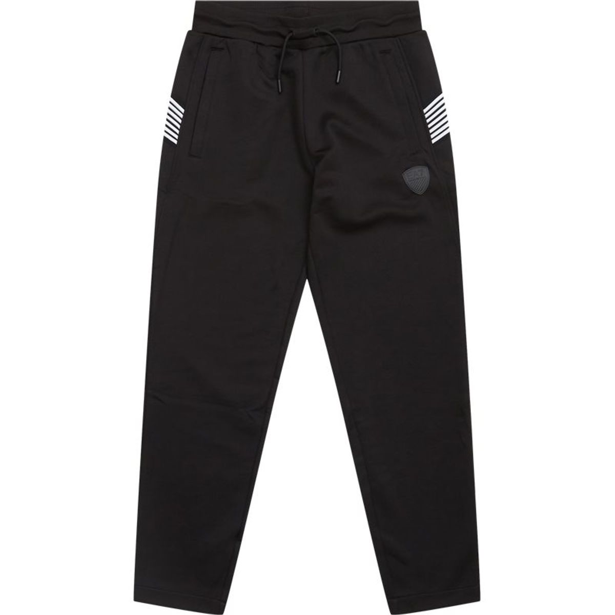 Ea7 - 6DPP93 Pants