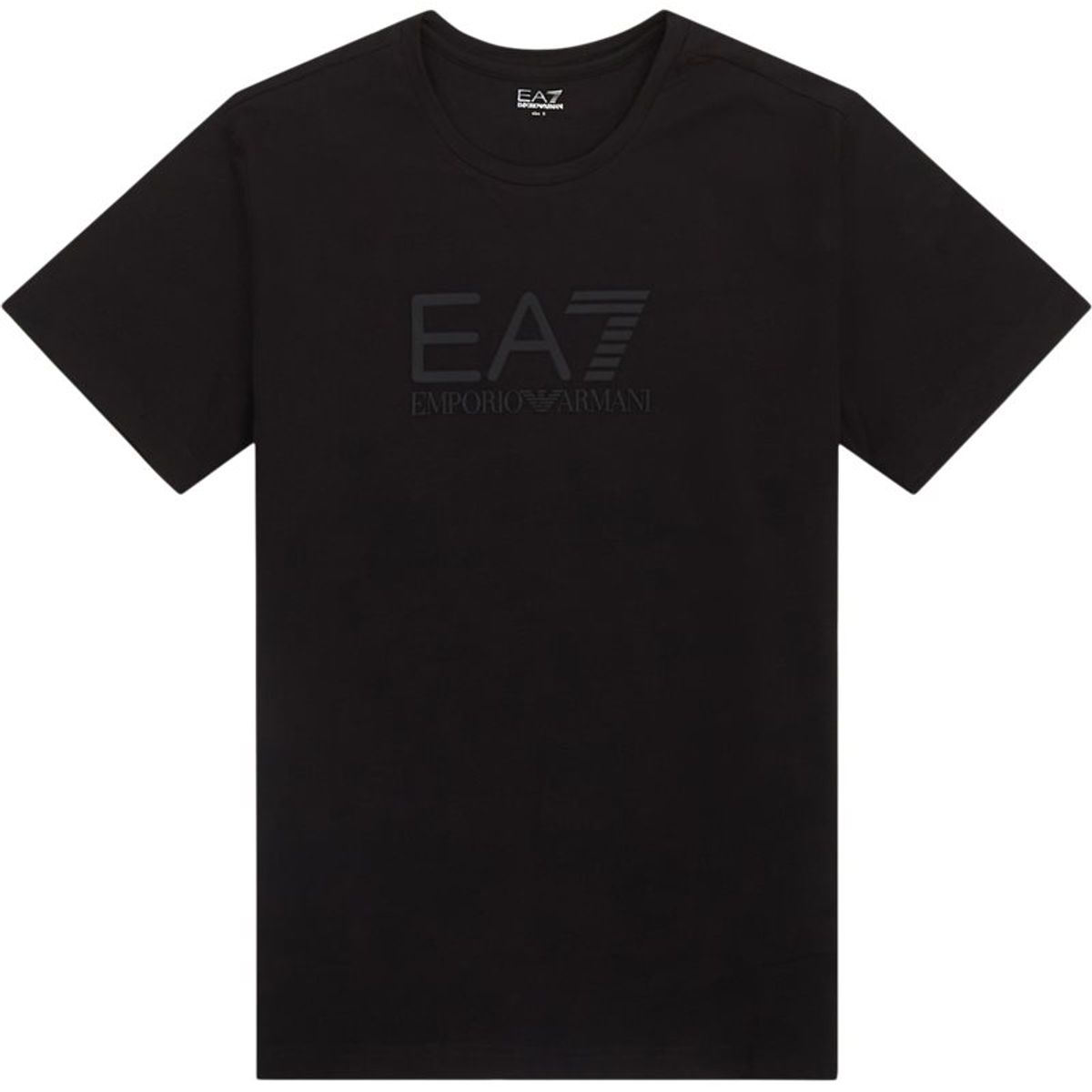 Ea7 - AF10373 T-shirt