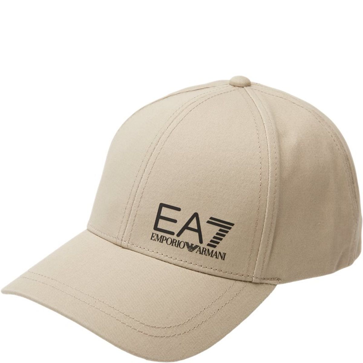 Ea7 - AF11989 7X000005 Caps