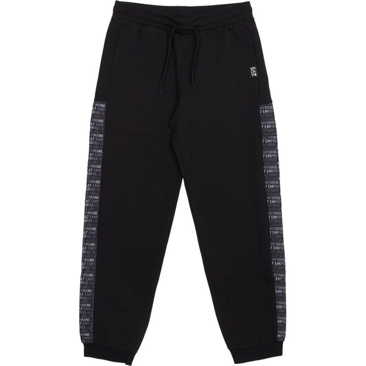 Ea7 - AF12660 Sweatpants