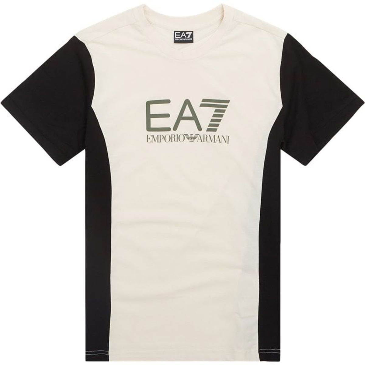 Ea7 - PJVPZ T-Shirt