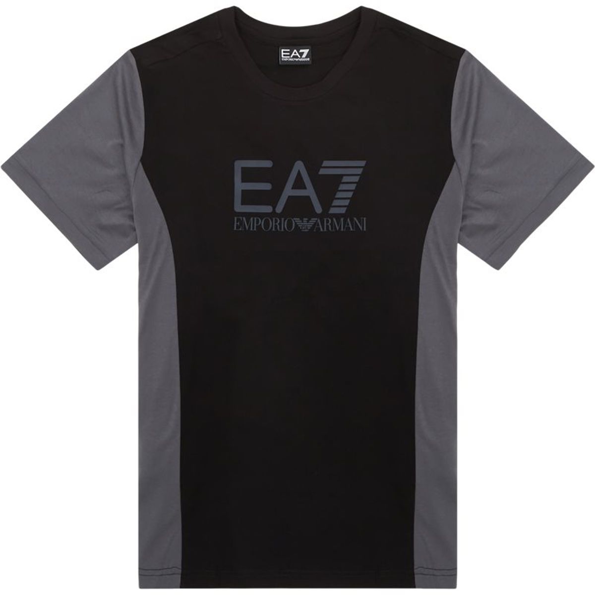 Ea7 - PJVPZ T-Shirt