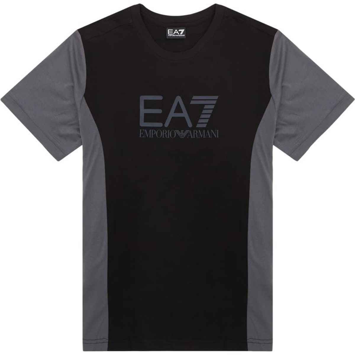 Ea7 - PJVPZ T-Shirt