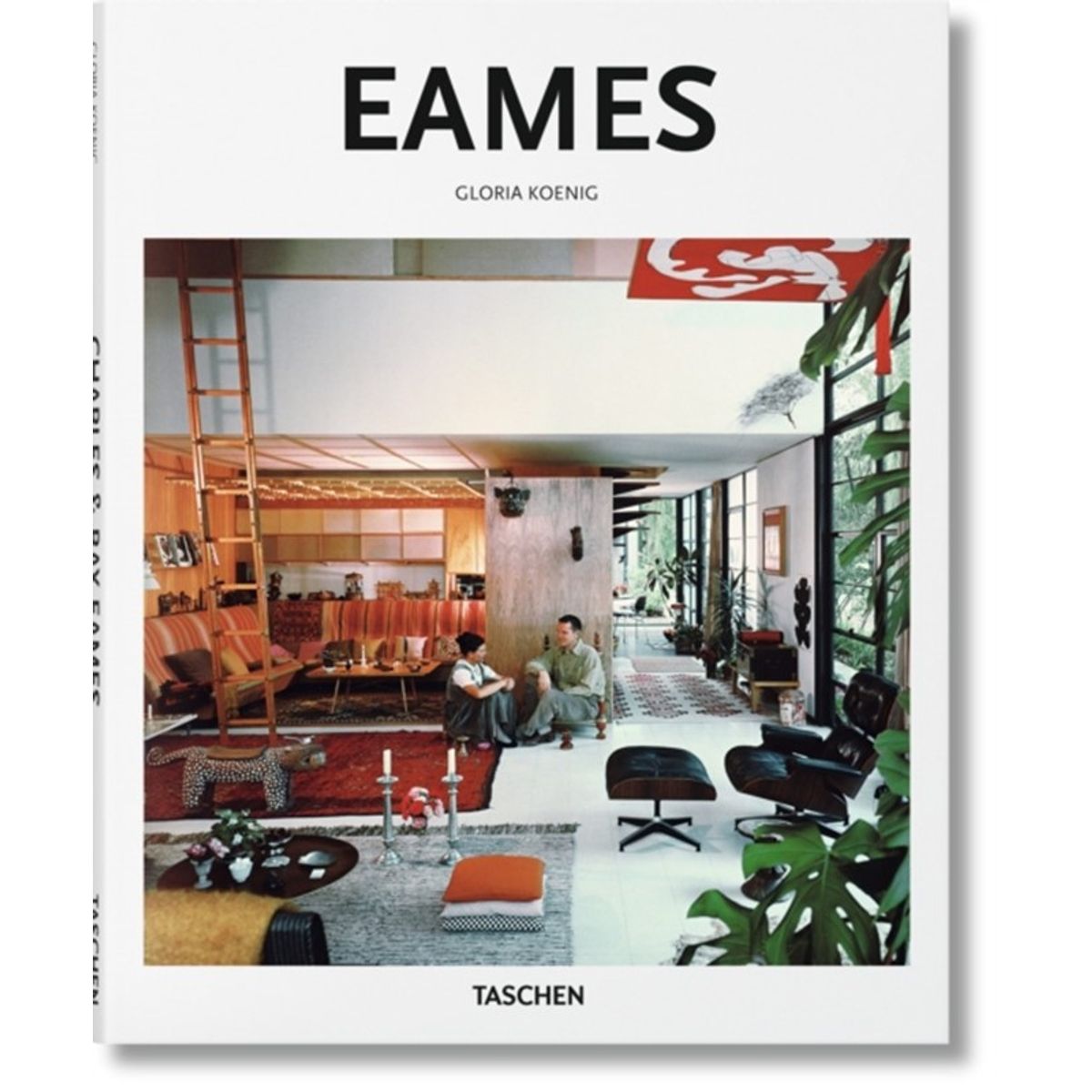 Eames