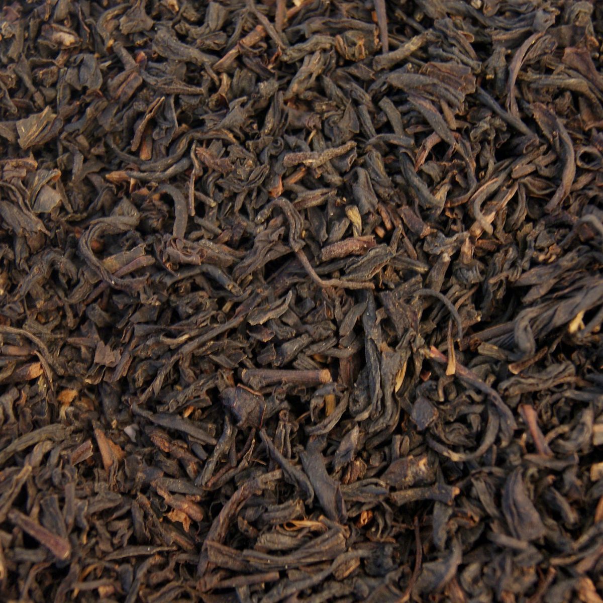 Earl Grey Classic te 1 kg