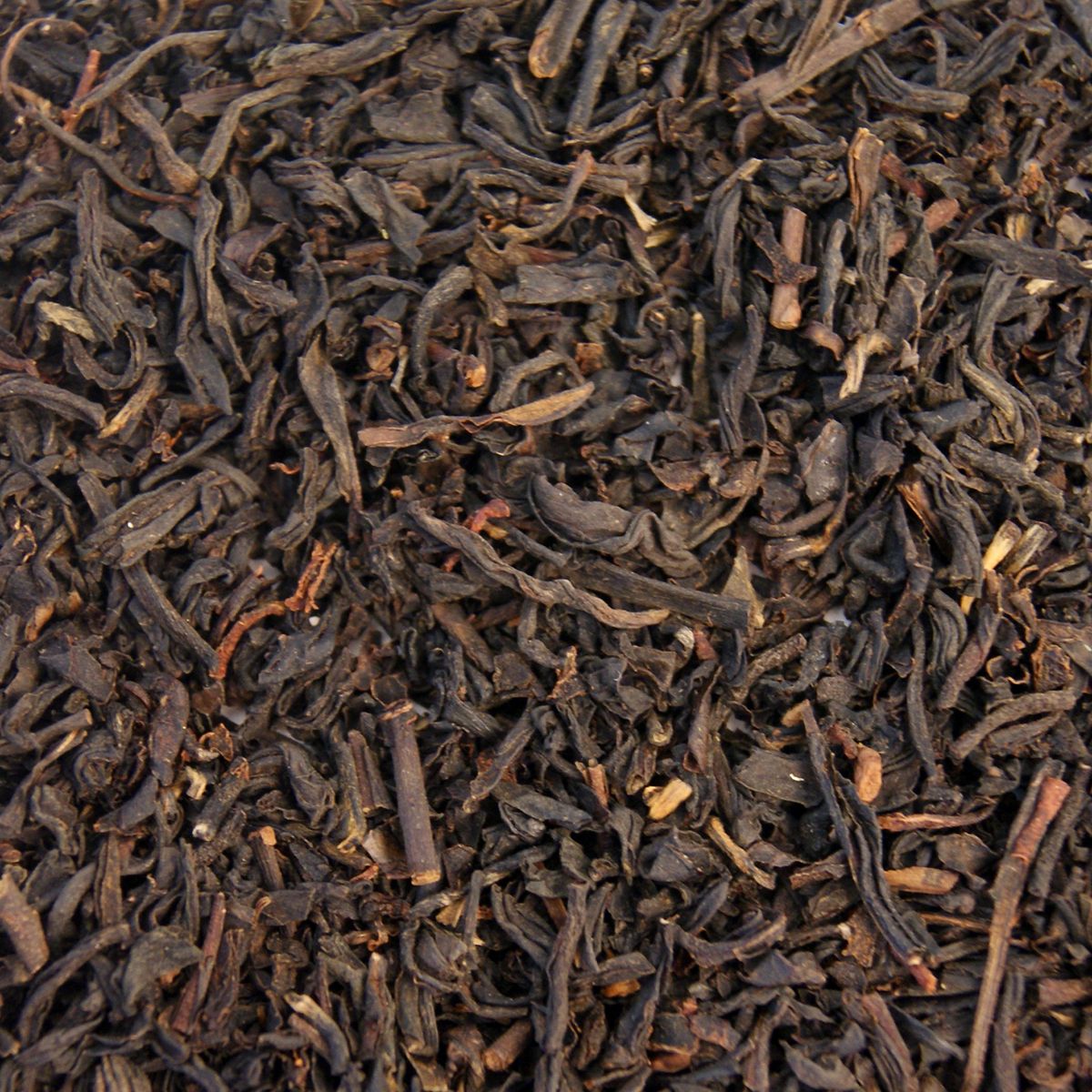 Earl Grey Te 500 g