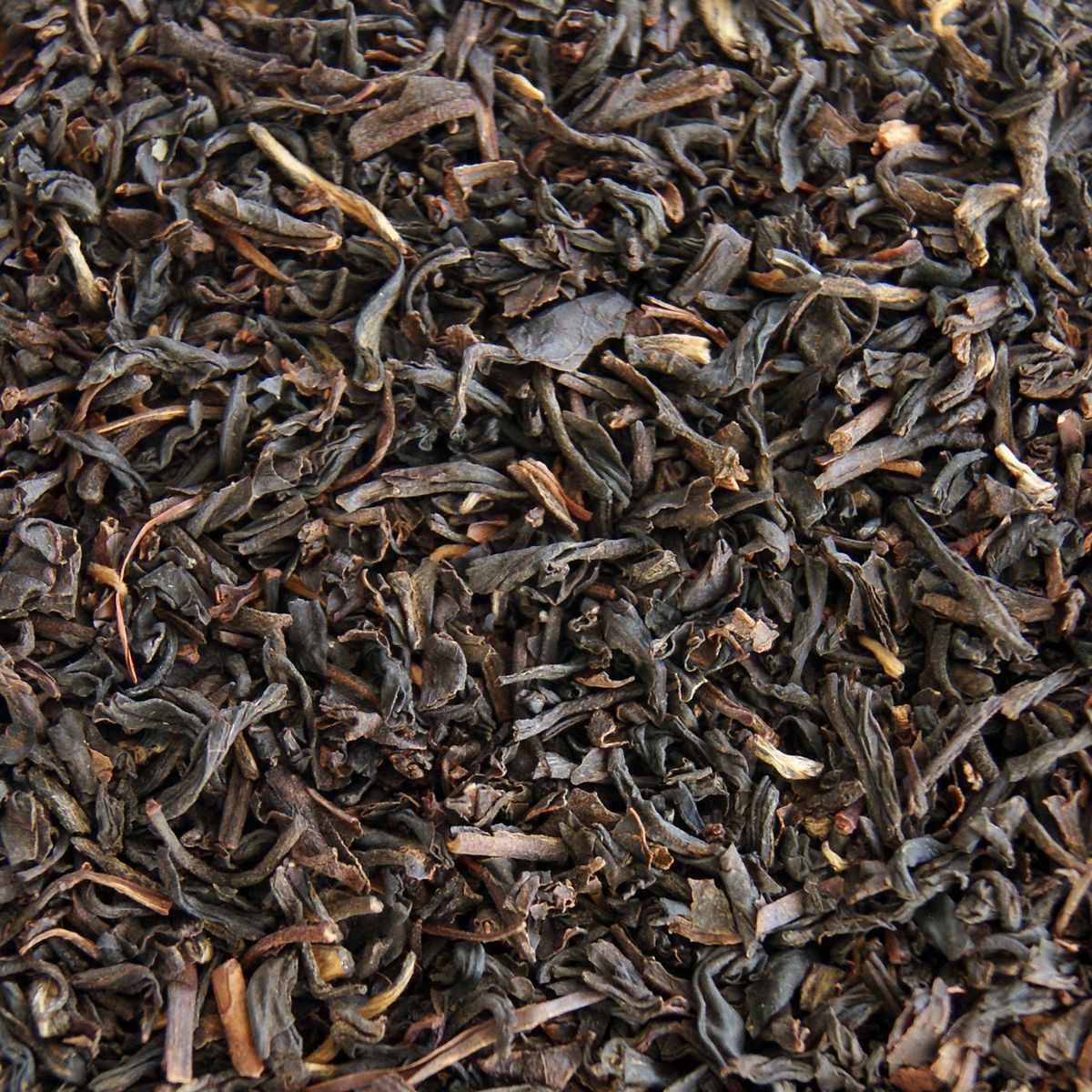 Earl Grey Te Extra 1 kg