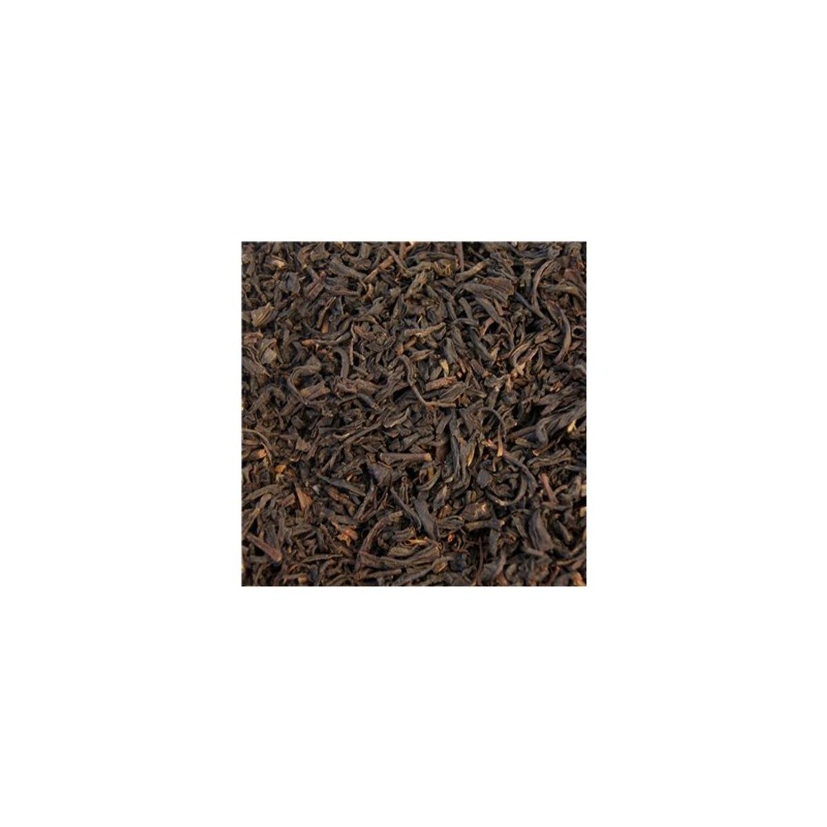 Earl Grey te - Te & kaffe specialisten - 100 g