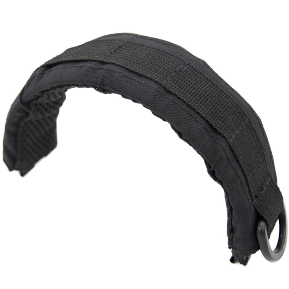 Earmor M61 Headband Sort