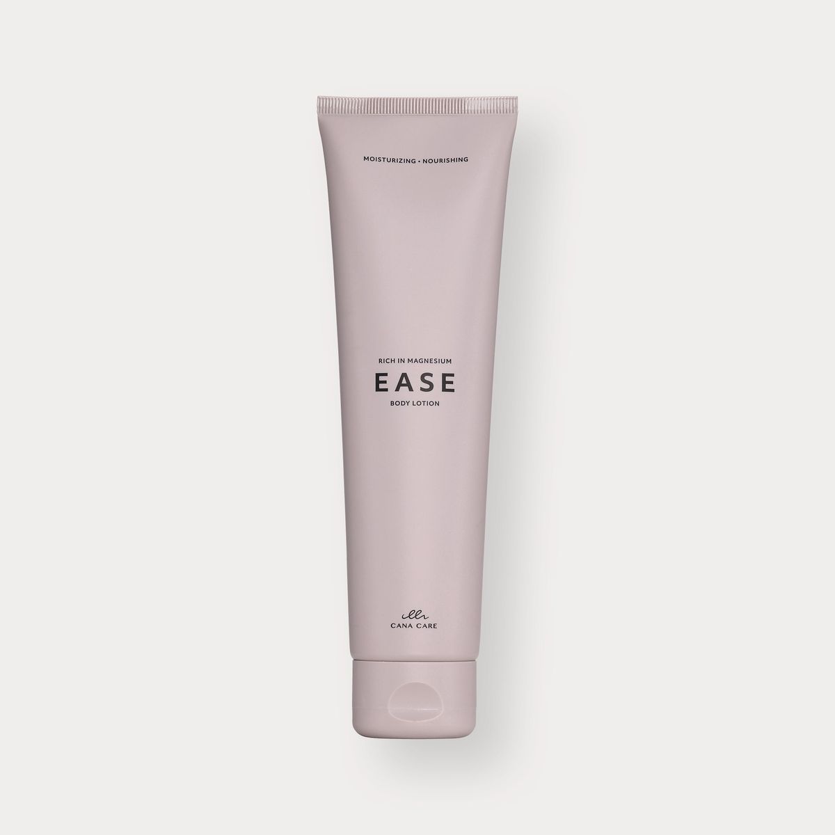 EASE (Gave)