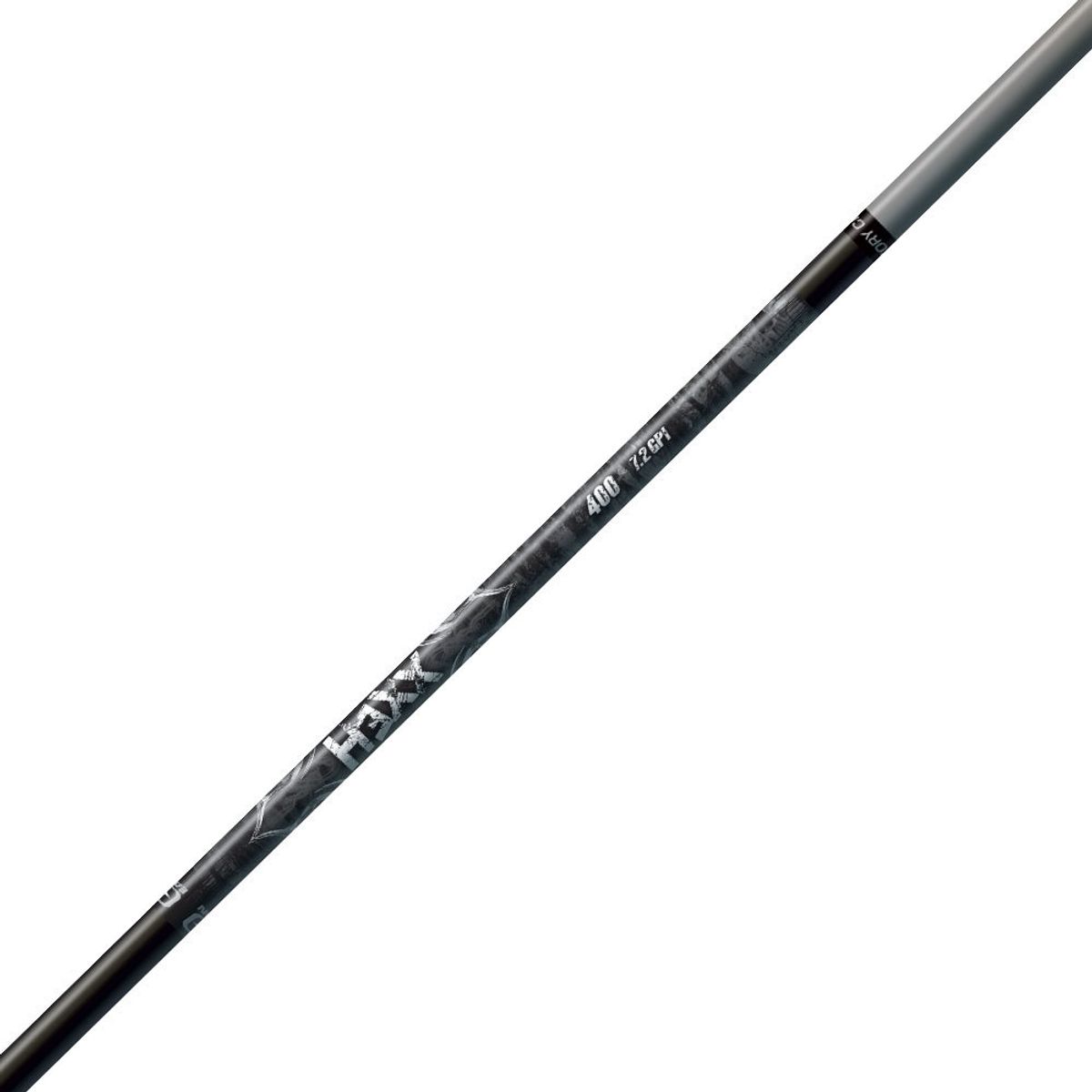 Easton Hexx skaft 12 stk-400