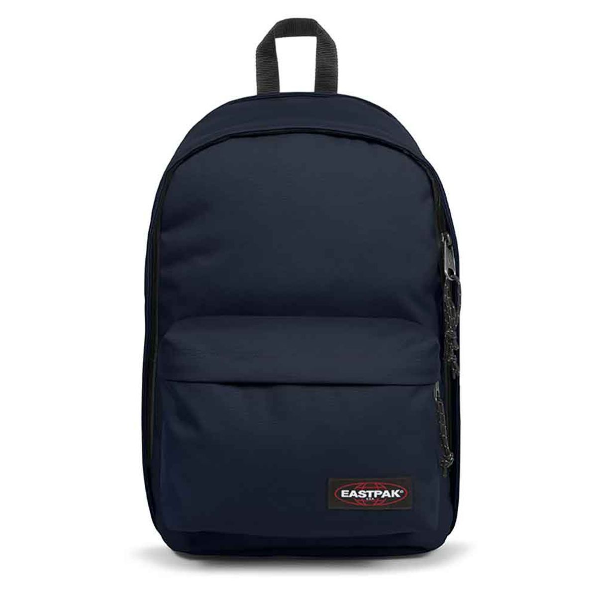 Eastpak Back to Work Taske 27L Ultra Marine