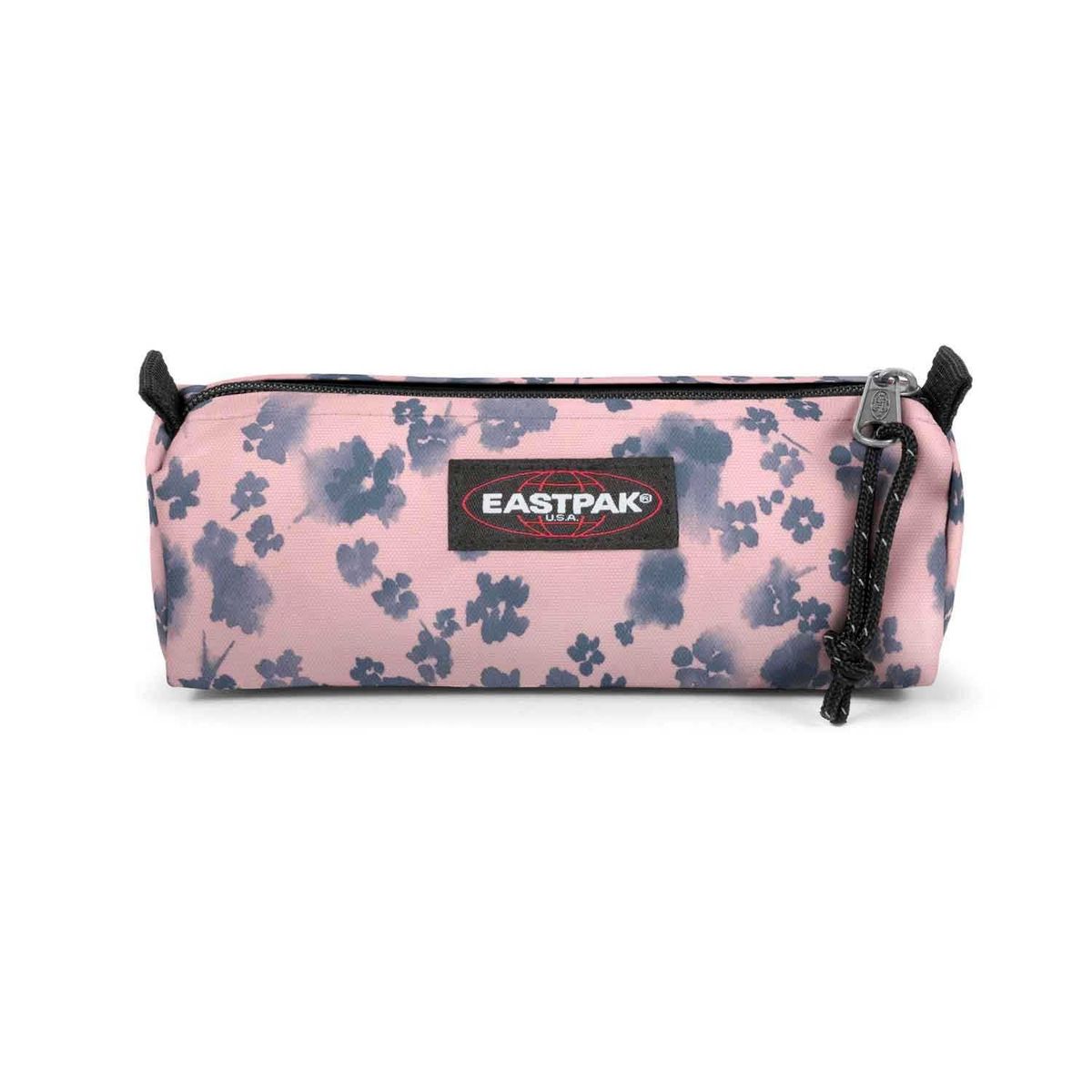 Eastpak Benchmark Penalhus Silky Pink