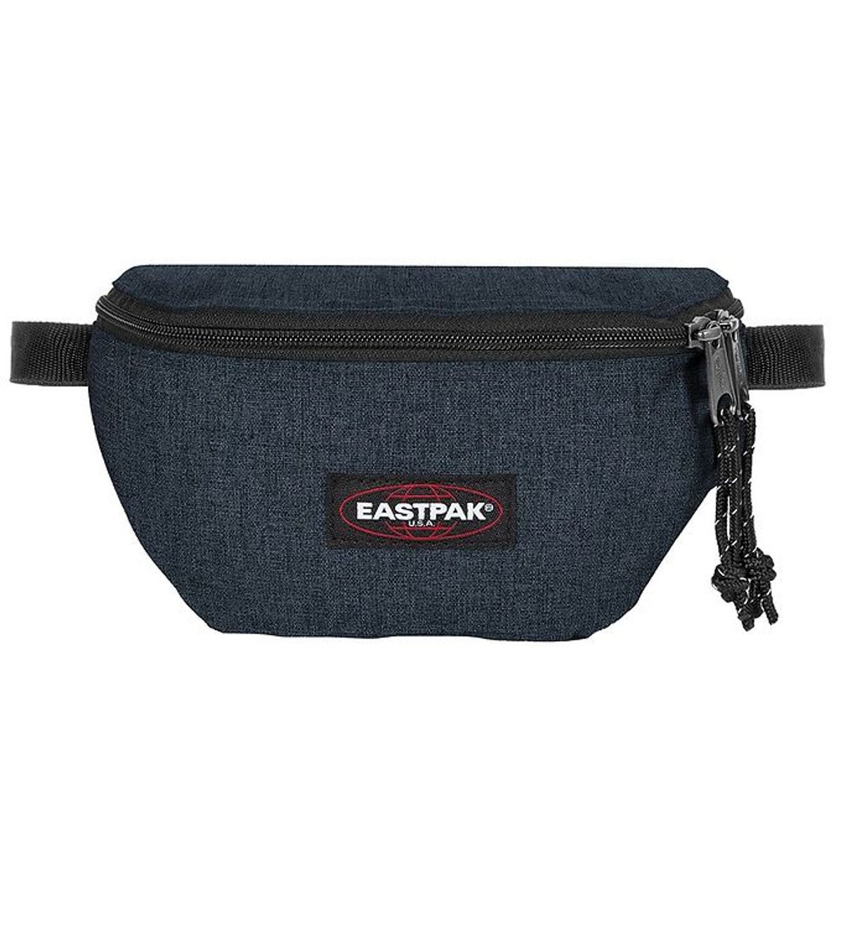 Eastpak Bæltetaske - Springer - 2 L - Triple Denim