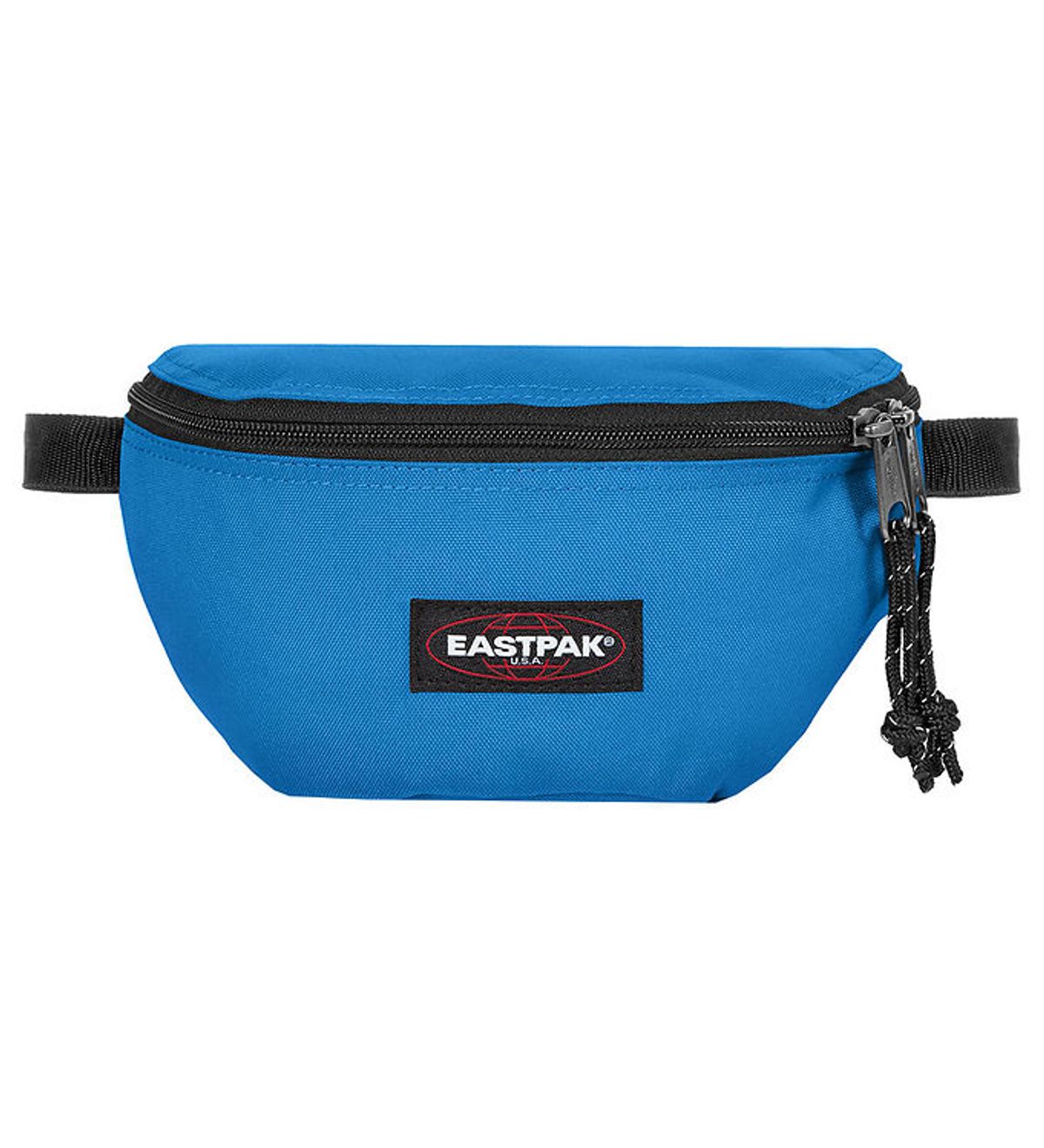 Eastpak Bæltetaske - Springer - Vibrant Blue