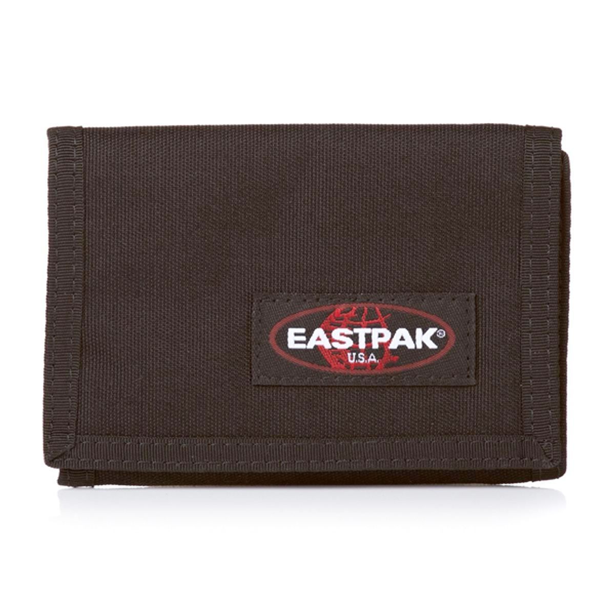 Eastpak Crew Pung Sort