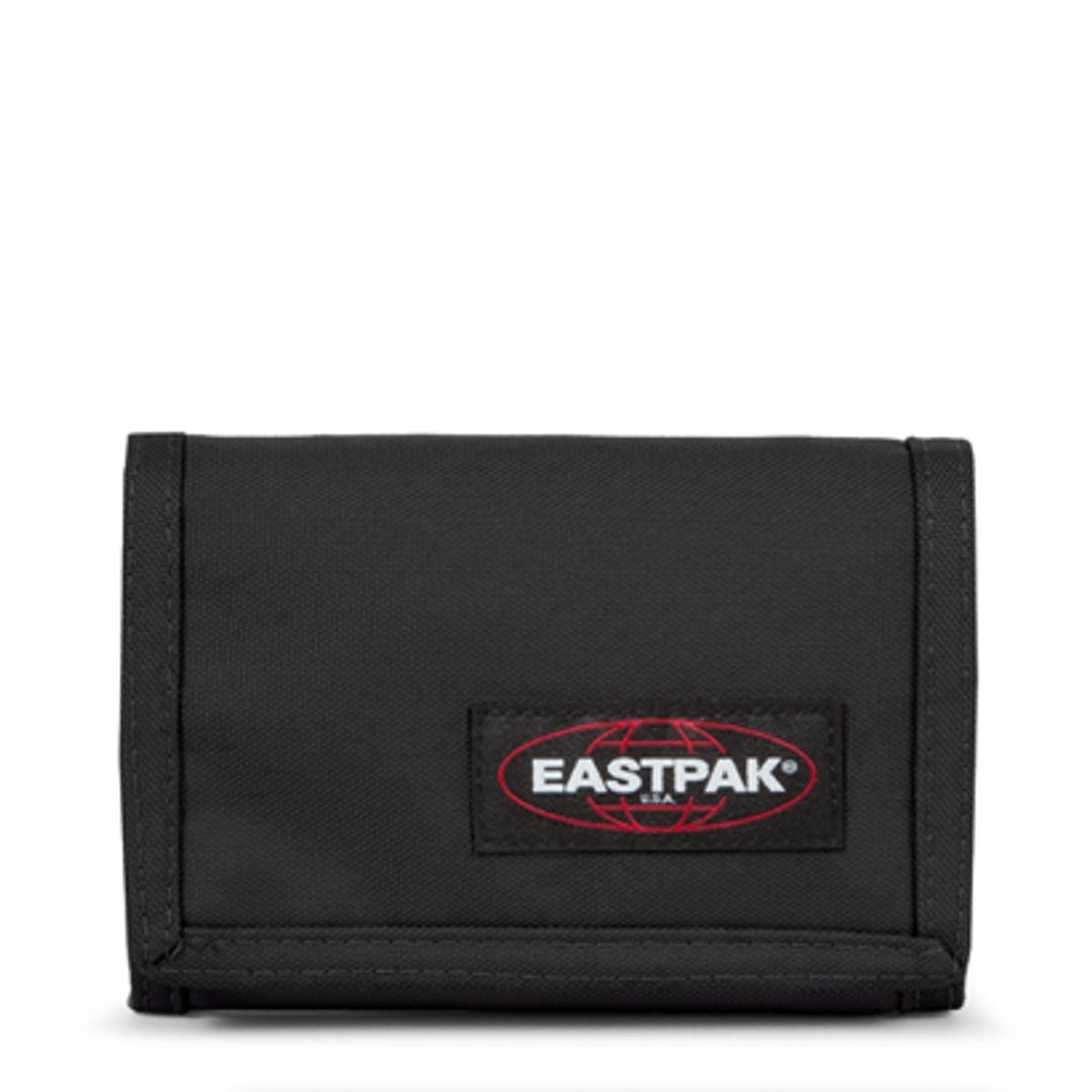 Eastpak Crew Single Pung Black EK0003710081