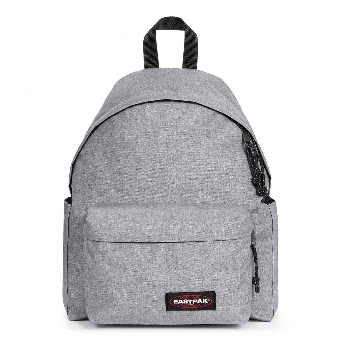 Eastpak Day Pak´r Taske 24L Sunday Grey