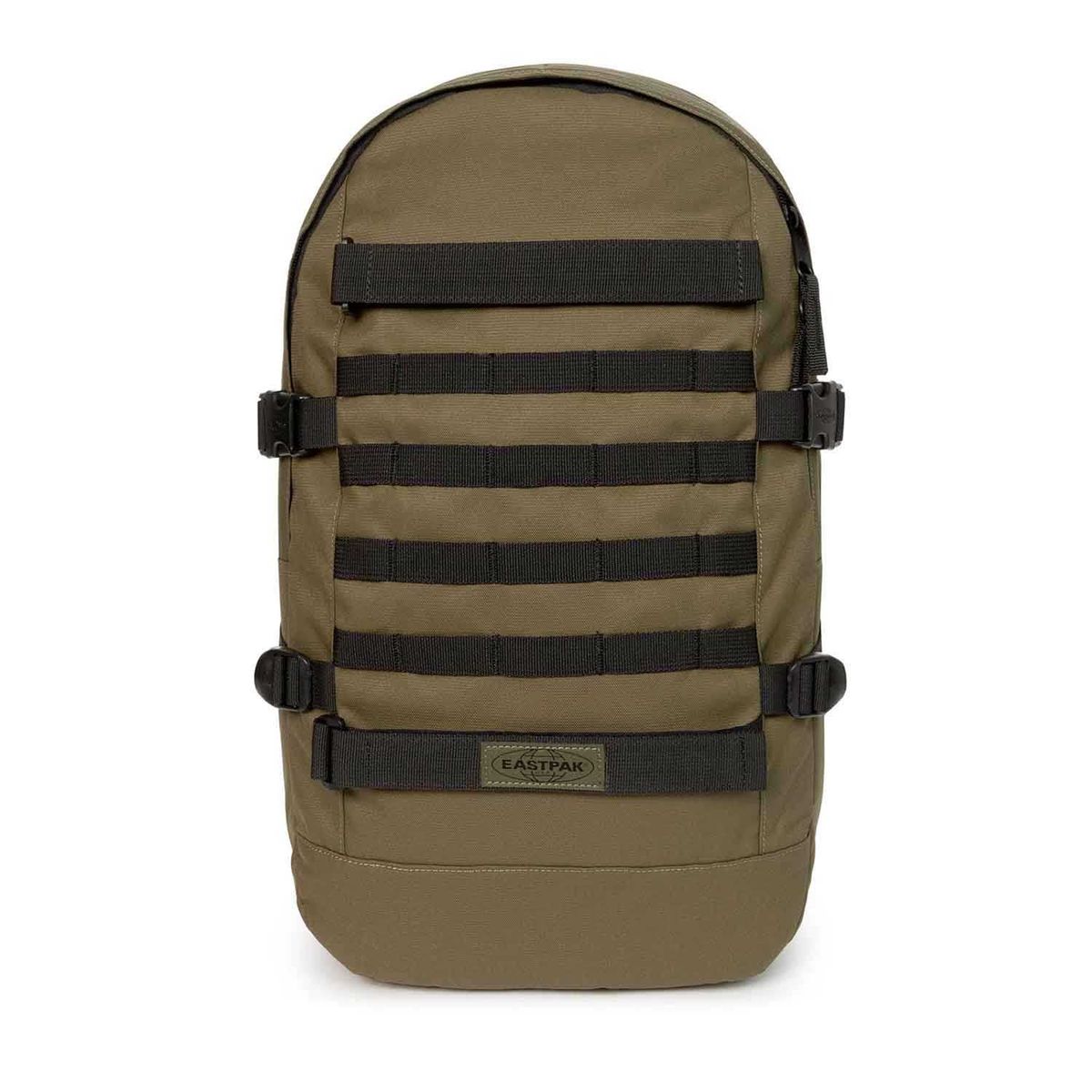 Eastpak Floid Tact Taske Large Mono Army