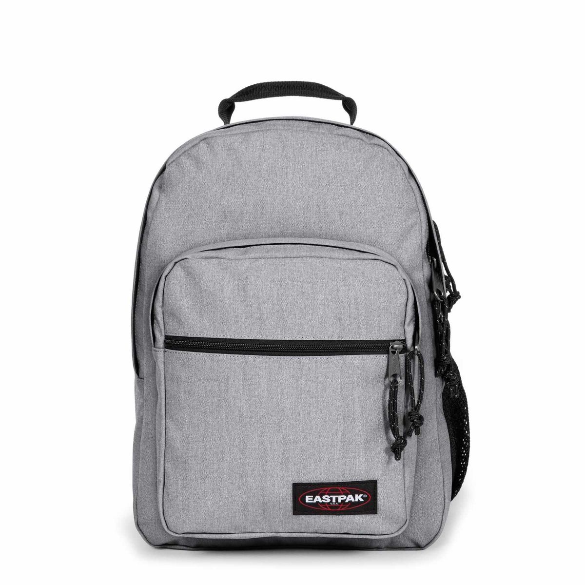 Eastpak Morius Taske 34L Sunday Grey