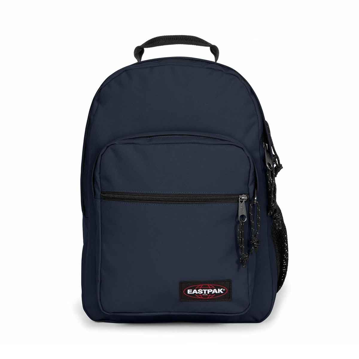 Eastpak Morius Taske 34L Ultra Marine