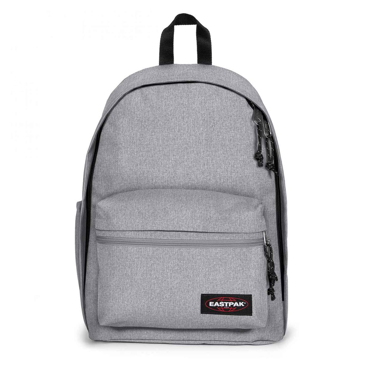 Eastpak Office Zippl´r Taske 27L Sunday Grey