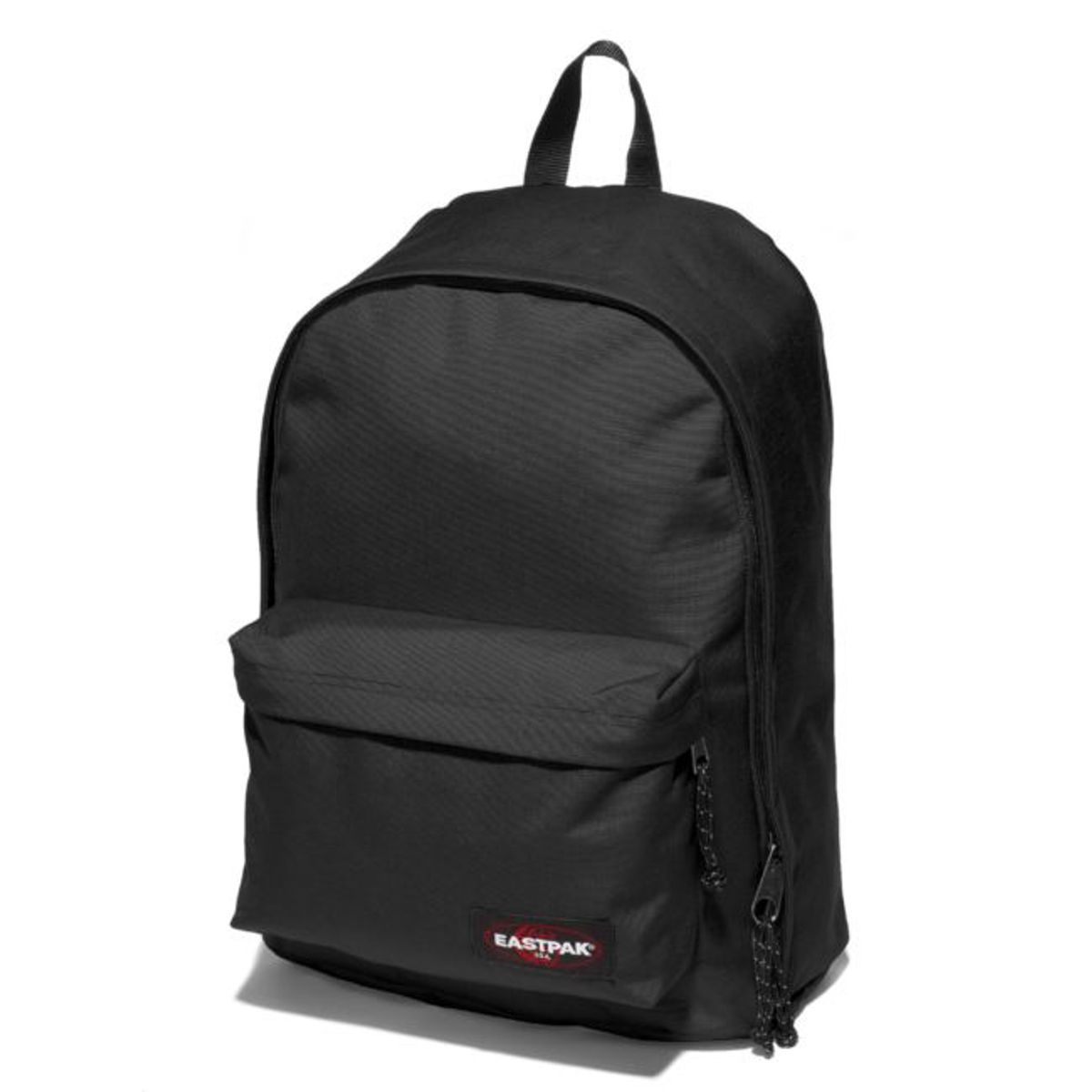 Eastpak Out of Office Taske Black