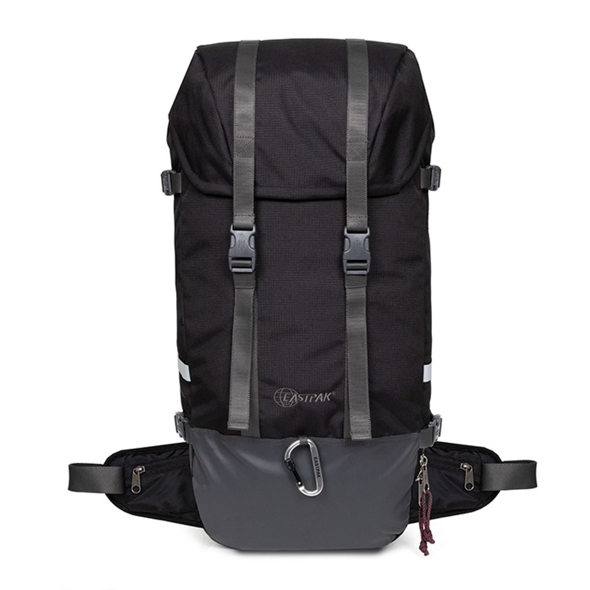 Eastpak Out Pack Bag - Trekkingrygsække | 40lt+